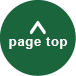 page top